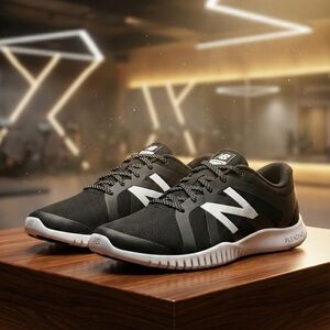 New Balance Women's WX615V1 Training Shoe